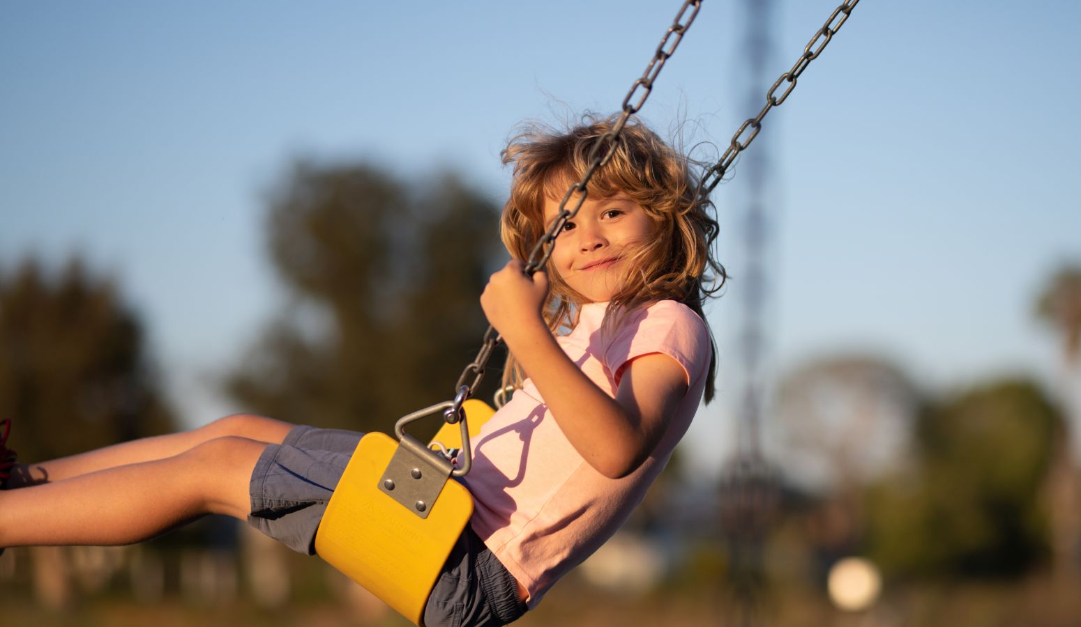 puente-de-mayo-cabaneros-monoparental